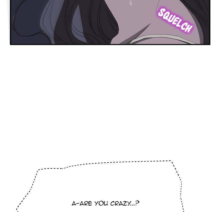 My Stepmom - Chapter 25 - Andromeda 11 page 43 hentai porn comic manga doujin